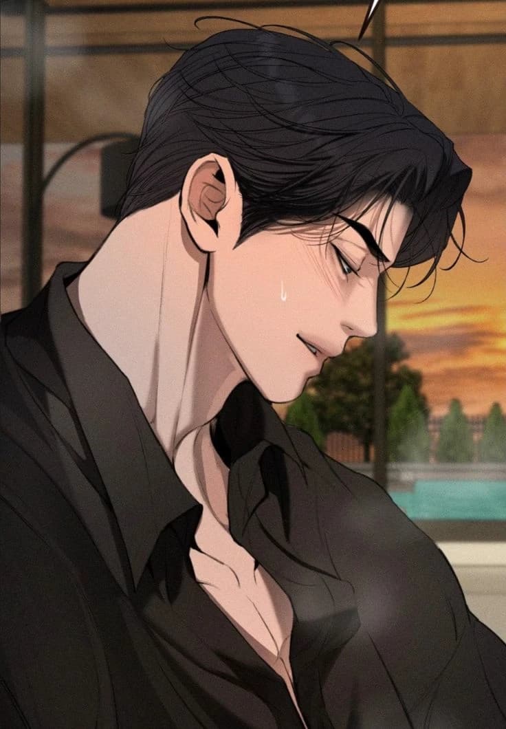 Daniel° thumbnail