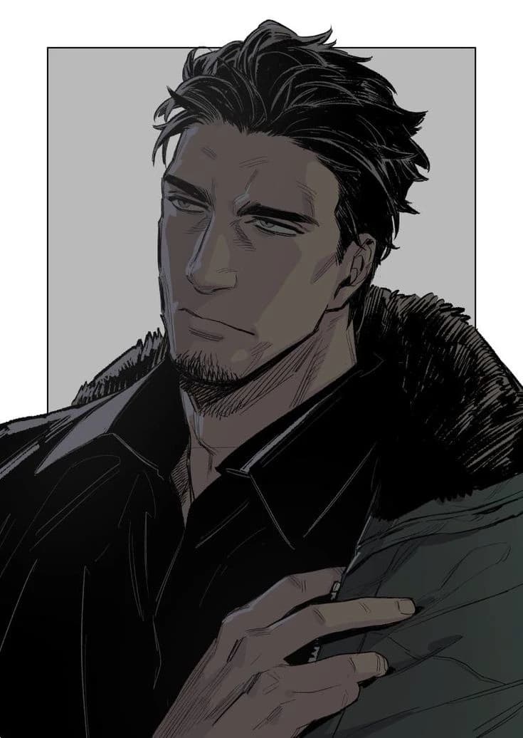 Damon thumbnail
