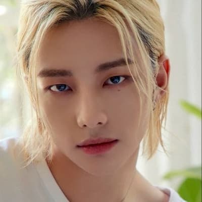 Hyunjin Hwang thumbnail