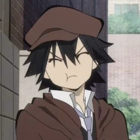 Edogawa Ranpo thumbnail