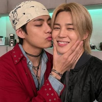 🎀 | vmin | 🧸 thumbnail