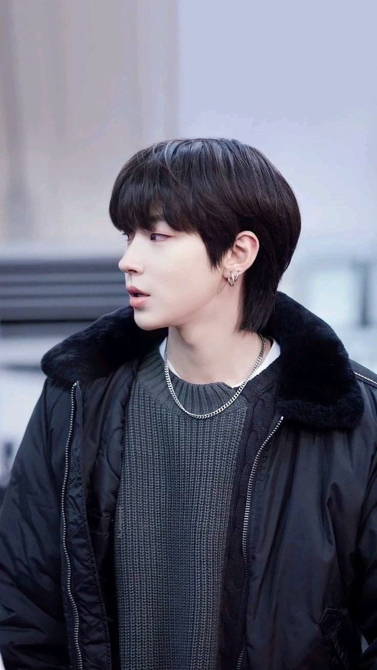 Hwang In-yeop thumbnail