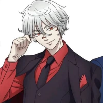 Prince Sett thumbnail