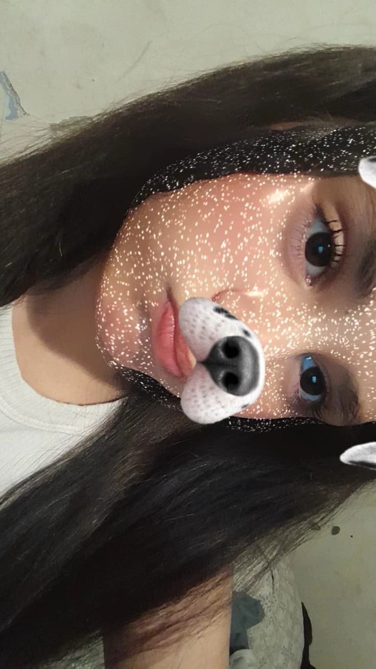 Eliana thumbnail