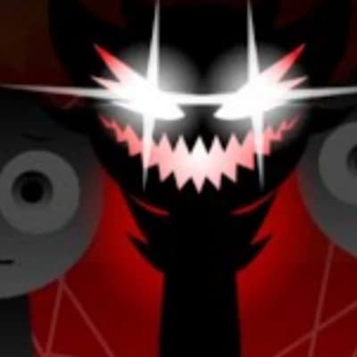 Malice Whisker (The Possessed) thumbnail