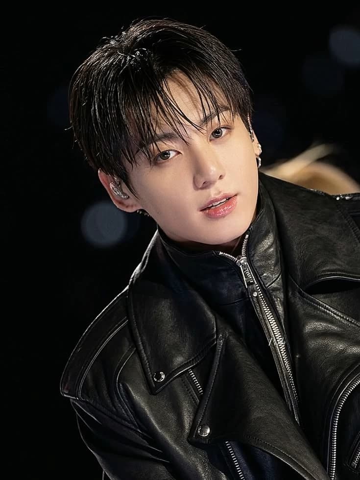 Jeon thumbnail