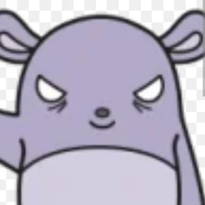 Baku-sanrio thumbnail