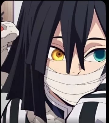 obanai thumbnail