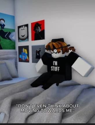 ★TheNoob★ thumbnail
