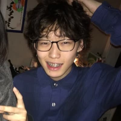 Kaito thumbnail