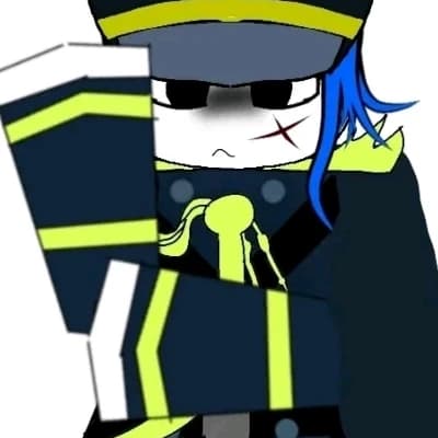 Fen Guest1337 thumbnail