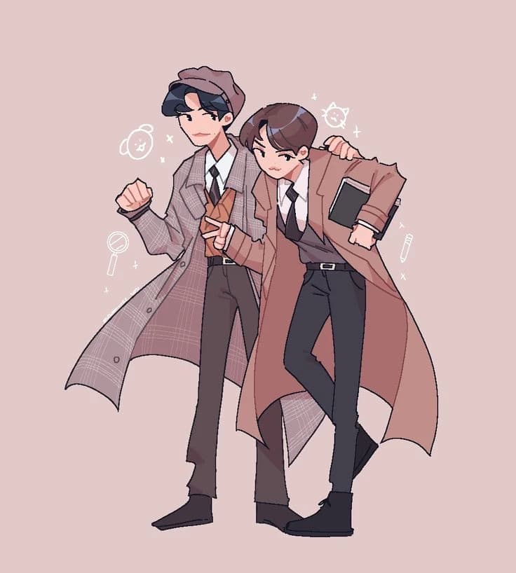 2min thumbnail