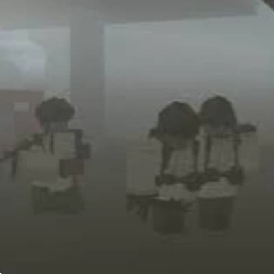 Wayward Outpost \[Roblox\] thumbnail