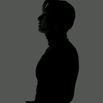 Elizabeth thumbnail