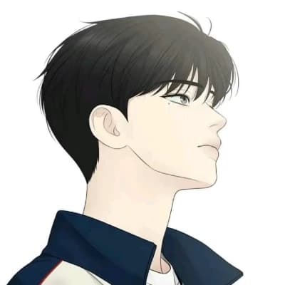 Ji-woo thumbnail