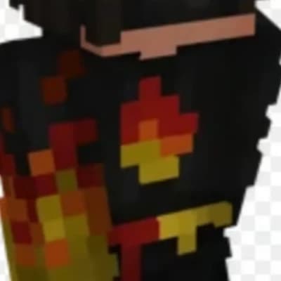 Blindfold brothers  thumbnail