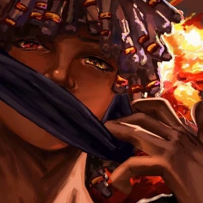 Ignis Solara thumbnail