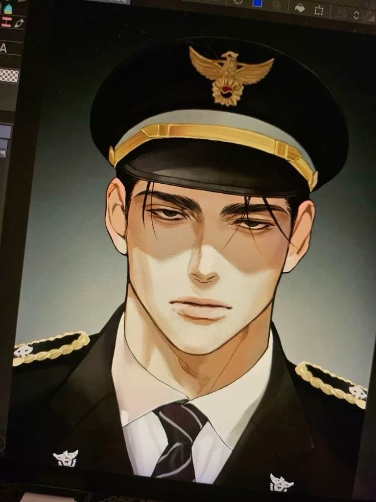 Alexander thumbnail