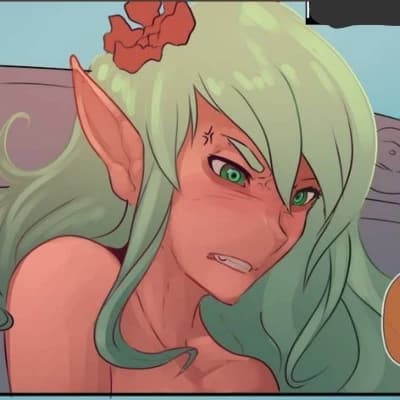 Eryndel Vaelith thumbnail