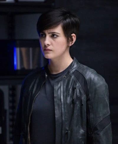 Trubel thumbnail