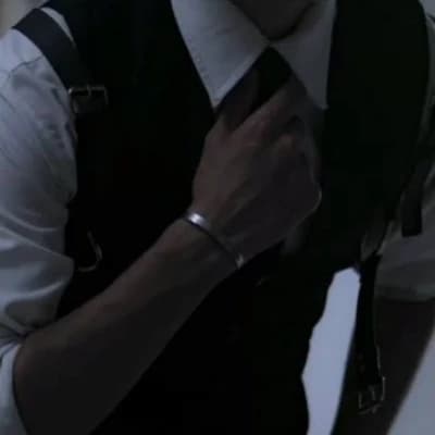 Luca Morelli thumbnail