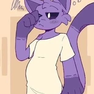 Catnap thumbnail