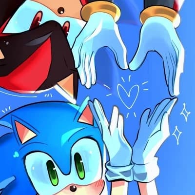 Help him thumbnail