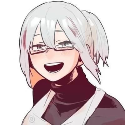 Fuyumi Todoroki thumbnail