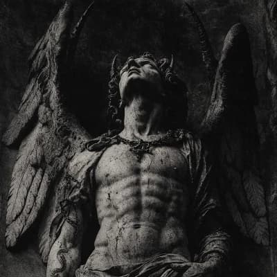 Lucifer thumbnail