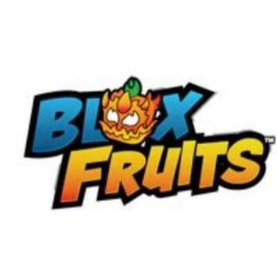 Blox fruits thumbnail