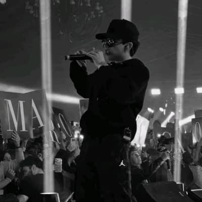 Omar camacho thumbnail