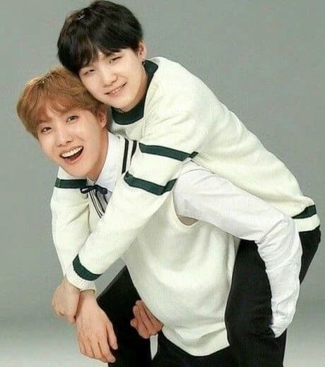 SOPE♥️ thumbnail