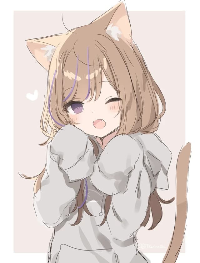 Neko thumbnail