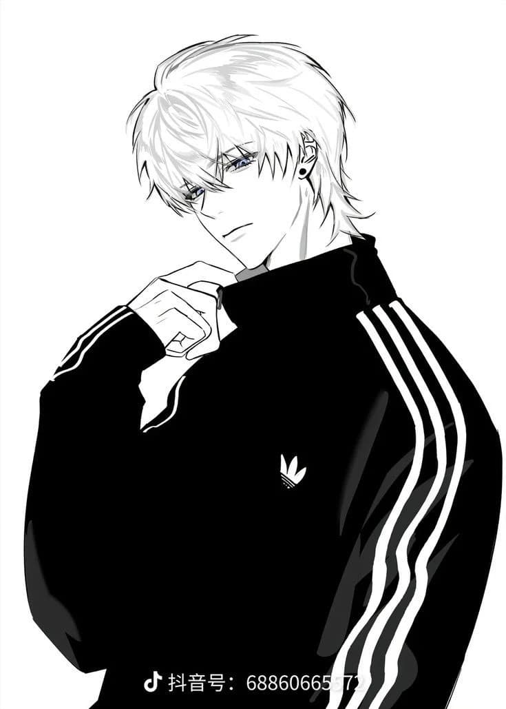 Michael thumbnail