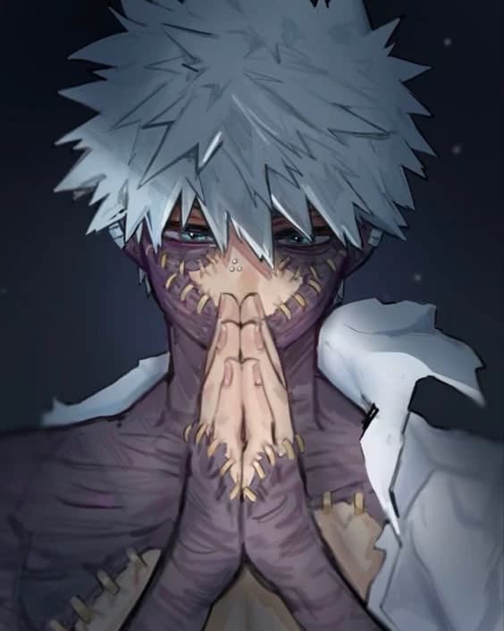 Dabi thumbnail