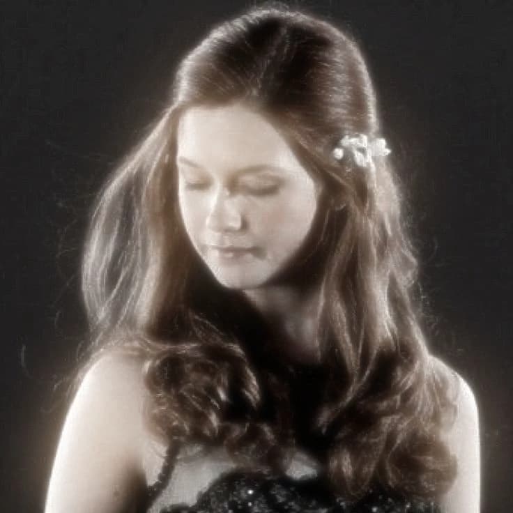 Gina wesley thumbnail
