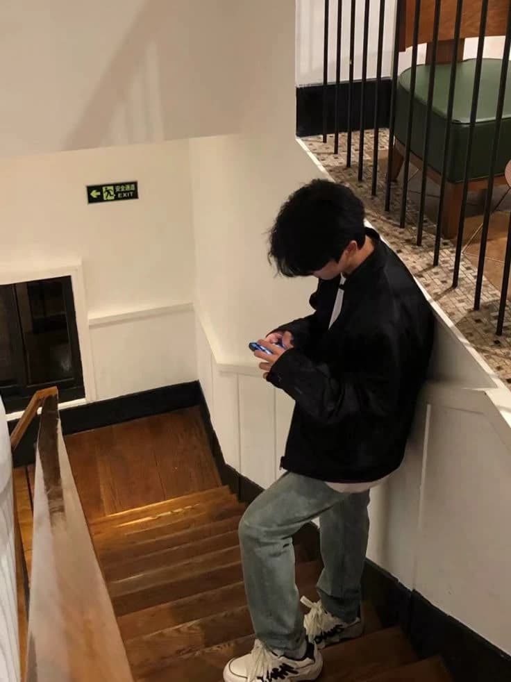 Avnit thumbnail