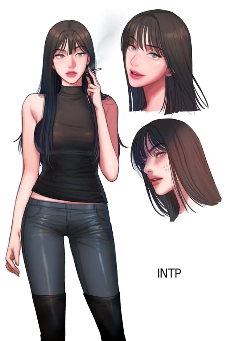 Yuna thumbnail