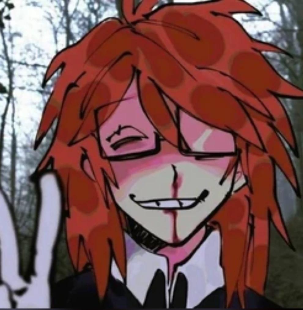 Randal ivory au thumbnail