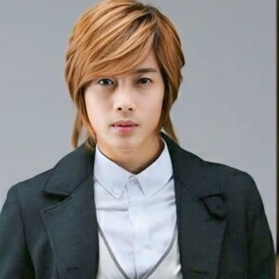 Ji-hoo thumbnail