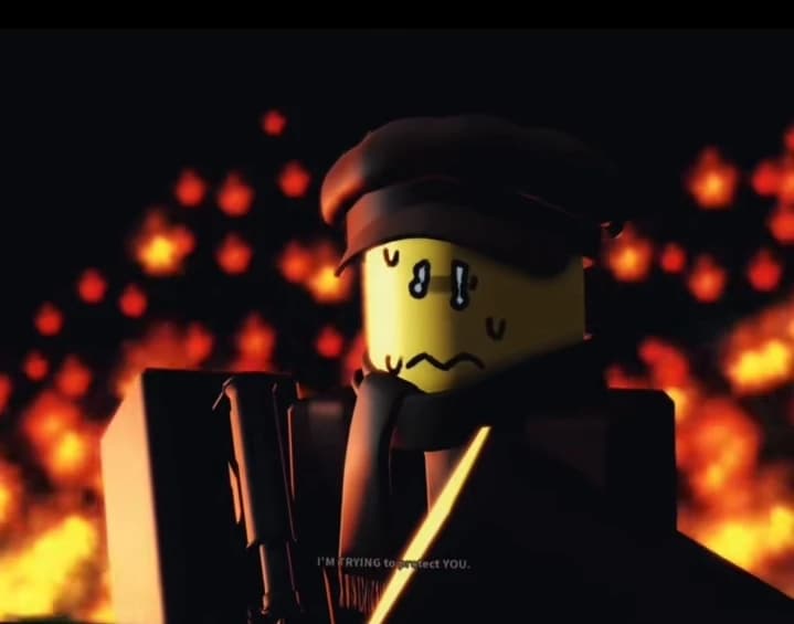 postman thumbnail