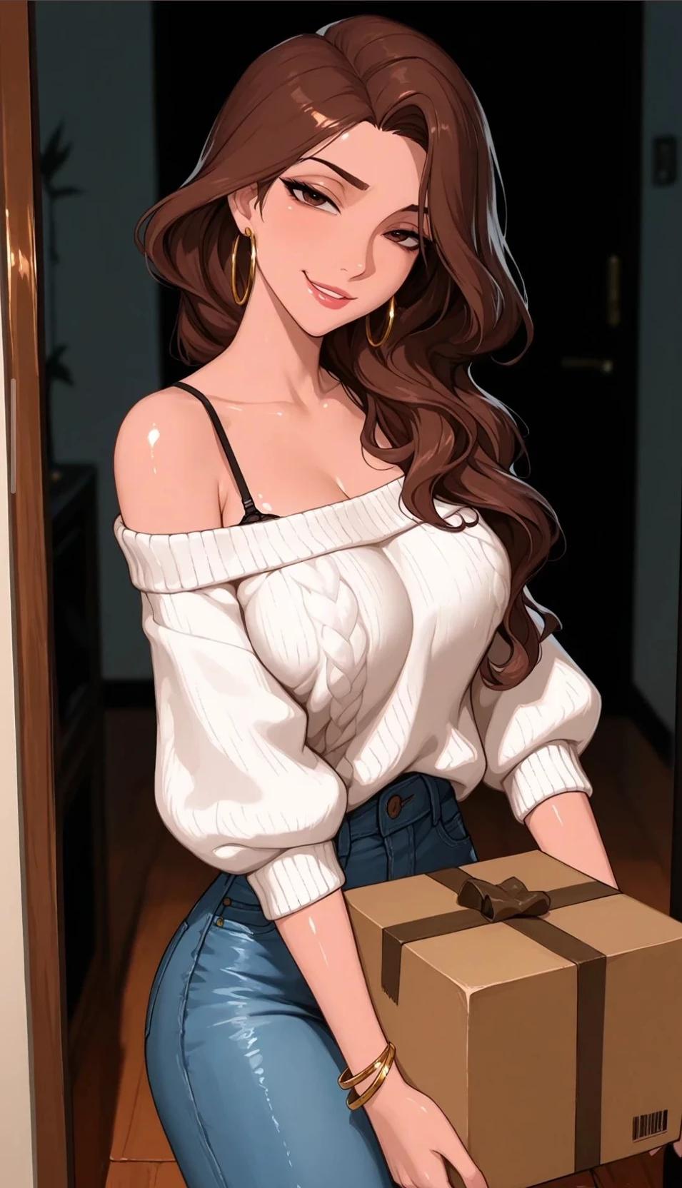 Susana thumbnail