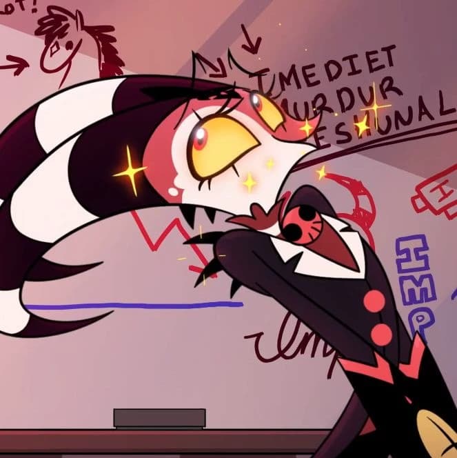 Blitzø thumbnail