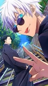 LEE thumbnail