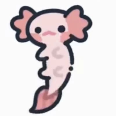 Gilly thumbnail