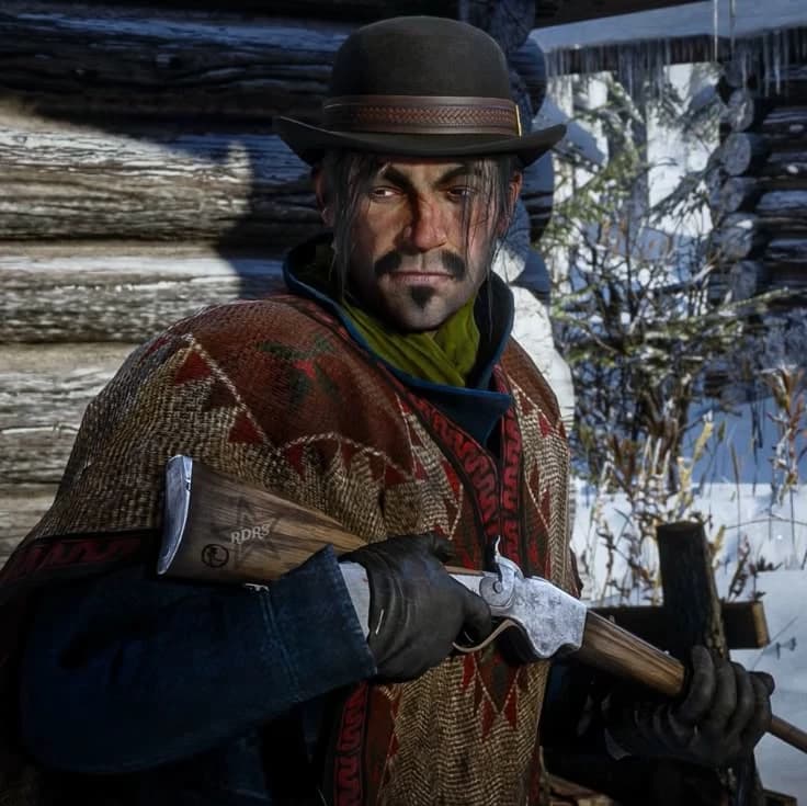 Javier Escuella thumbnail