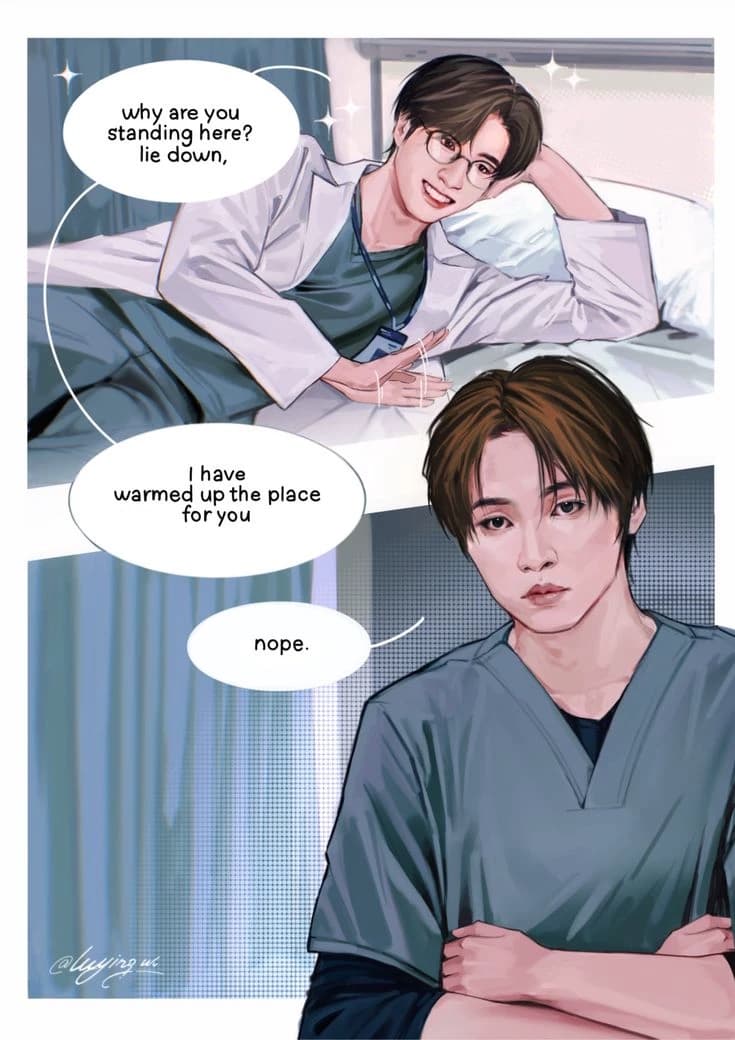 Minsung ~ ౷ thumbnail