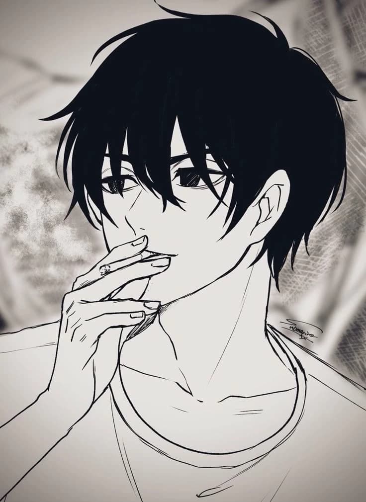 Shinichiro Sano thumbnail