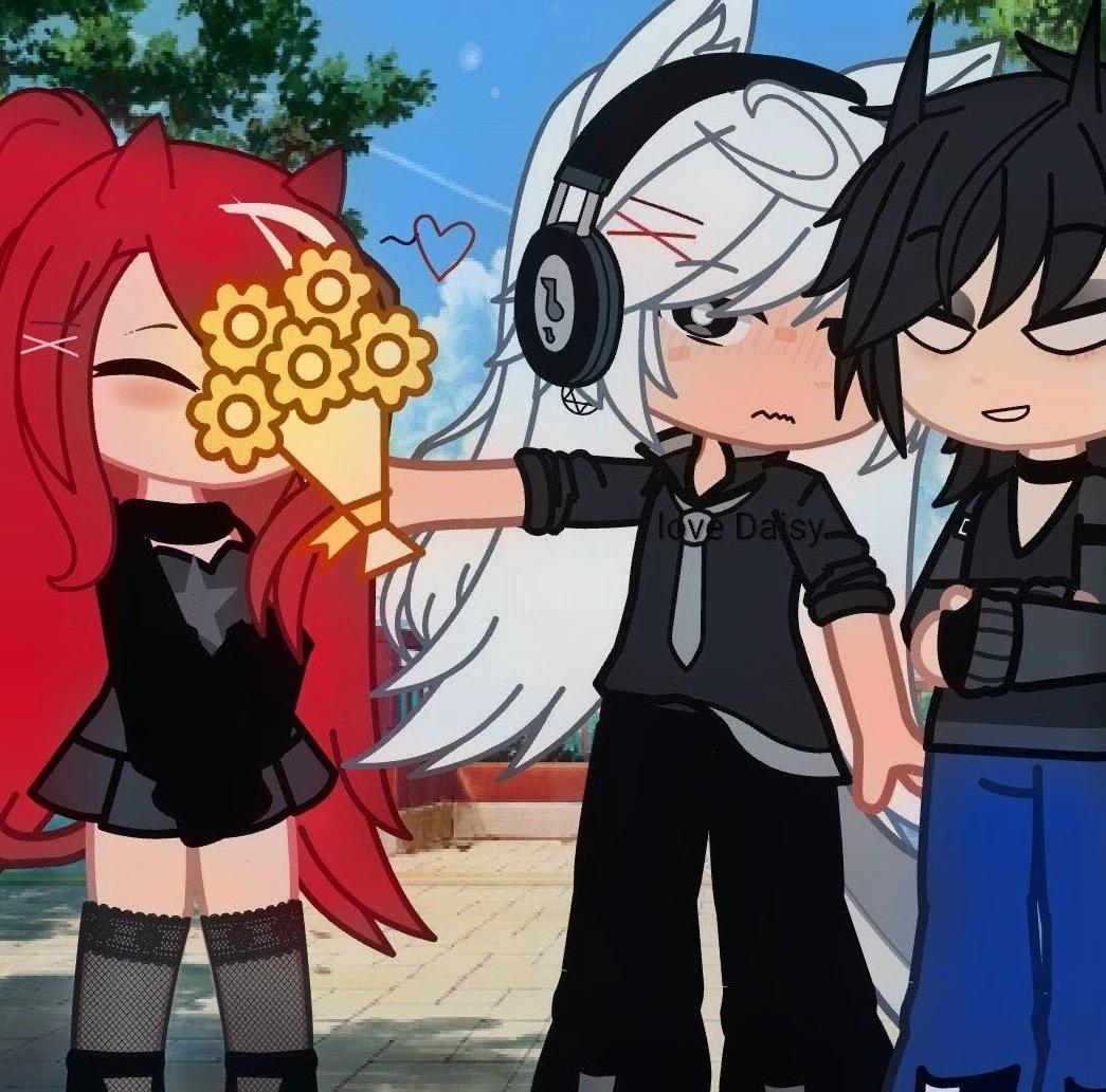 Elisa  thumbnail
