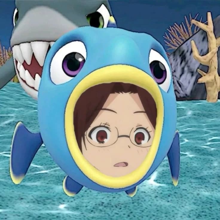 Preparatory aot thumbnail
